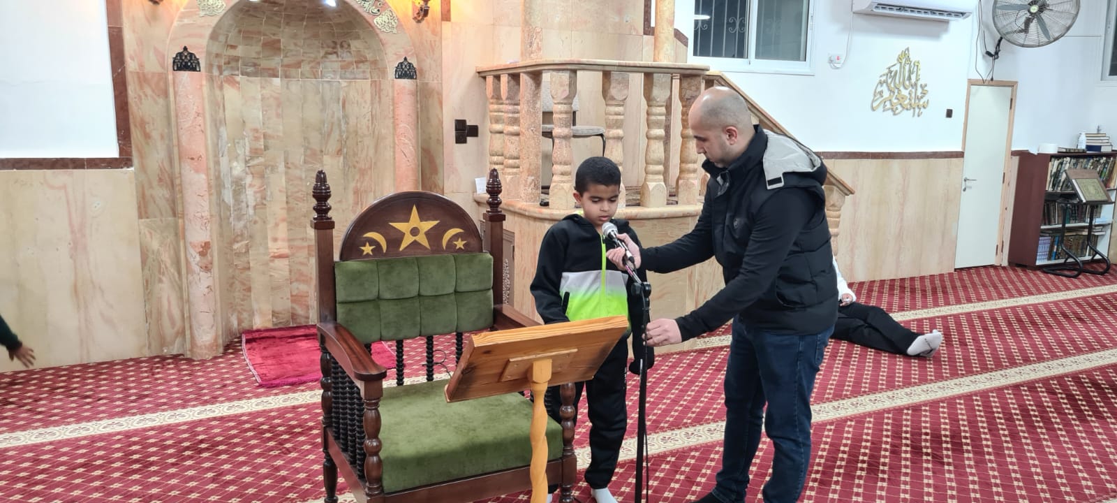 WhatsApp Image 2022-02-18 at 10.54.34 PM (1).jpeg